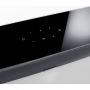 Саундбар Canton Smart Soundbar 10 Black